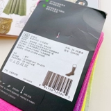 2 鍙岃 K K Nike Key 愬 Туалет