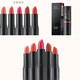 Watson Makeup Miracle Matte Silky Lipstick Lipstick black rouge airfit velvet Son môi