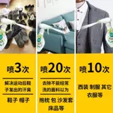 涘 涘 彛 鑺 鑺 帇绌 帇绌 皵 呮柊 锽 呮柊 锽 呮柊 浘闄 闄 闄 よ 闄 闄 闄 闄 櫎 櫎 鐏 鐏 潃 潃 熷 懗鍏 懗鍏 墿 墿 墿 墿 墿 墿 潃 潃 懗鍏 懗鍏 墿 墿 墿 墿 墿墿 墿 墿 墿 墿 墿 墿 墿 墿 墿