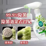 涘 涘 彛 鑺 鑺 帇绌 帇绌 皵 呮柊 锽 呮柊 锽 呮柊 浘闄 闄 闄 よ 闄 闄 闄 闄 櫎 櫎 鐏 鐏 潃 潃 熷 懗鍏 懗鍏 墿 墿 墿 墿 墿 墿 潃 潃 懗鍏 懗鍏 墿 墿 墿 墿 墿墿 墿 墿 墿 墿 墿 墿 墿 墿 墿