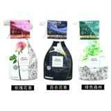 涘 涘 彛 鑺 鑺 帇绌 帇绌 皵 呮柊 锽 呮柊 锽 呮柊 浘闄 闄 闄 よ 闄 闄 闄 闄 櫎 櫎 鐏 鐏 潃 潃 熷 懗鍏 懗鍏 墿 墿 墿 墿 墿 墿 潃 潃 懗鍏 懗鍏 墿 墿 墿 墿 墿墿 墿 墿 墿 墿 墿 墿 墿 墿 墿