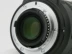 Sử dụng ống kính chụp ảnh chuyên nghiệp DSLR Nikon 18-200mm F3.5-5.6 G ED VR Máy ảnh SLR