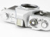 Máy quay phim Canon FTB series Canon với bộ kính ống kính fd50mm 1.8 SLR Máy quay phim