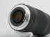 Chụp ảnh bằng hiện vật Canon EF 75-300 4-5,6 ống kính SLR toàn khung hình tự động tele