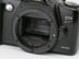 Được sử dụng Canon Canon EOS KISS phim SLR camera 135 máy quay phim Máy quay phim