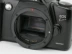 Được sử dụng Canon Canon EOS KISS phim SLR camera 135 máy quay phim