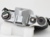 Bằng hiện vật chụp Pentax Pentax ASAHI bộ phim máy ảnh bộ sưu tập kim loại tinh khiết camera cũ máy ảnh quay vlog Máy quay phim