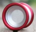 Yo-yo aceyo nhân từ 2 7075 ring trò chơi chuyên nghiệp đặc biệt ưa thích nâng cao yoyo ball yo-yo - YO-YO