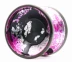 Yo-Yo AceYo- lòng từ bi 7075 vòng thép không gỉ chuyên nghiệp yo-yo YOYO bóng để gửi T-trục em bé yoyo YO-YO