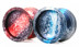 Yo-Yo ma tay MAGIC YOYO N8 D thế hệ cạnh tranh chuyên nghiệp yo-yo xuất khẩu sang Hoa Kỳ YO-YO