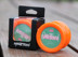 Bàn tay ma mới MAGIC Yo-Yo D2 Yo-Yo Novice Thực hành trực tiếp Bóng ngủ Keo bóng Yoyo Ball mua đồ chơi YO-YO
