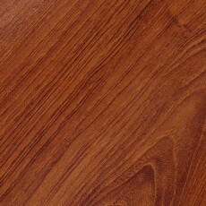 покрытие 八代木纹汽车地胶大众新老捷达地胶捷达va3 vs5 vs7 汽车地板革