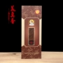 Meizhenxiang mười năm nước cổ điển chìm nhang trầm hương cho nghi lễ phật thơm Nữ thần hương của Guanyin nhang nhang sức khỏe giải trí - Sản phẩm hương liệu giá trầm hương
