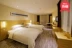 Hội trường nội thất giường căn hộ giường thể hiện tiêu chuẩn giường TV tủ bảng nội thất tùy chỉnh thành phố giường khách sạn thuận tiện - Nội thất khách sạn