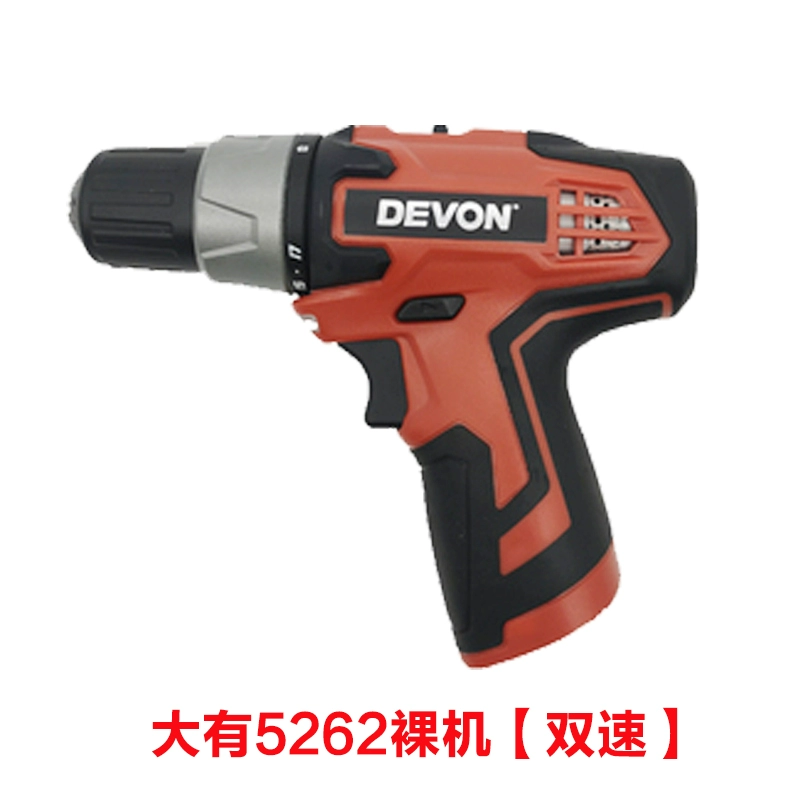 5262 Sạc kim cương Kim cương đa chức năng Kritch Lithium Diamond Drill Multing Kim cương 5268 khoan tay Máy khoan đa năng