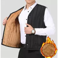 Áo thun nữ nhanh tay không thấm nước cotton áo vest nam mặc áo khoác thấm mồ hôi trong mùa thu hai thấm hút mồ hôi tổng thể trẻ trung áo lót thể thao