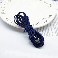 Тибетский зеленый один метр