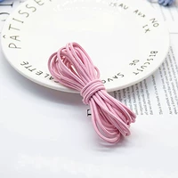 Легкий порошок один метр