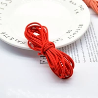 Большой красный метр