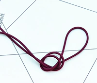 Винный красный метр