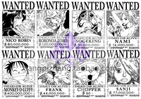 Один кусок 17 листов