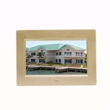 Цифровая электронная фоторамка, универсальный фотоальбом, 7 дюймов