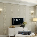 HD Рекламный код Meter Meter U Дисковый игровой торговец торговые центры видео демонстратор автоматический циркуляцию 1080p