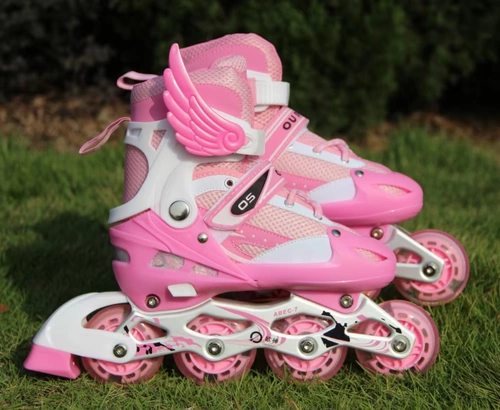 Подлинный скользкий  正   正 正 正 正    正 正 正 正 dovpynqaf