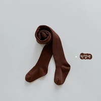 Серо-фиолетовый