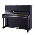 Du 8 người lớn mới bắt đầu 88 phím 128 trẻ em trưởng thành học chơi đàn piano thẳng đứng thử nghiệm - dương cầm roland rd 800 dương cầm