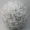 Hoa hồng nhân tạo 25cm hoa nhựa trang trí hoa cưới đám cưới trung tâm khách sạn treo hoa bóng - Hoa nhân tạo / Cây / Trái cây