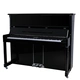 Đàn piano thẳng đứng mới của Mary Maria UP-126A dành cho người lớn chơi đàn piano chuyên nghiệp dành cho người mới bắt đầu - dương cầm