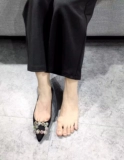 Rv 2 瀷 瀷 r r  濂 濂  阍 阍 墸 呭彛 灏 灏 灏 忛 熺 熺 濈 濈 濈 缂庢 镓 嫔  闉 闉        闉 闉 闉    闉   闉 闉 闉   闉    闉