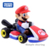 Đồ chơi mô hình xe hợp kim TOMY Domeka TOMICA Super Marie Karting 164 Mario Racing - Chế độ tĩnh sỉ đồ chơi trẻ em Chế độ tĩnh