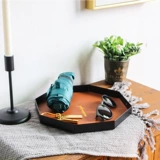 Коробочка для хранения, коробка для хранения, серьги, ювелирное украшение, универсальный вместительный и большой аксессуар, стенд, простой и элегантный дизайн