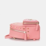 Musestu rackpack Жена романтическая путешествия