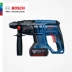 Bosch Lithium Electric Hammer Strike Khoan may bắn vít Máy khoan đa năng