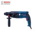 Bosch Electric Hammer Impact Drill hai hoặc ba người sử dụng GBH2-24DRE/RE đa năng cao cấp năng lượng điện công nghiệp đất hỗn hợp khoan bê tông bosch Máy khoan đa năng