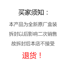 Джойстик для PS2, PS3 全新原装索尼ps3主机move体感 左右手柄