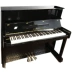 Nhật Bản nhập khẩu kawai Kawaii sử dụng đàn piano thẳng đứng XO2 XO8 XO1S dọc chuyên nghiệp cao cấp - dương cầm