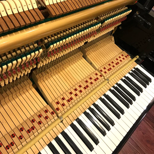 Каваи японское пианино Carvy US63H Новичок US50 US60 US60 US70 Family US55 Профессиональная работа