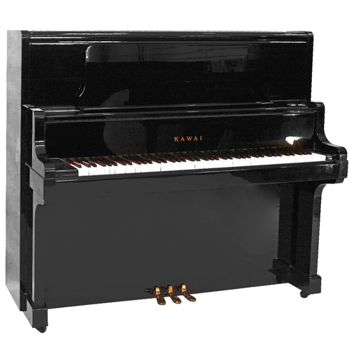 Каваи японское пианино Carvy US63H Новичок US50 US60 US60 US70 Family US55 Профессиональная работа