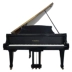 KAWAI Kawaii sử dụng grand piano RX-2 Nhật Bản nhập khẩu đàn piano tam giác chuyên nghiệp - dương cầm