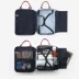 Mang vali hành lý lên vali, vali, ba lô nhỏ, túi du lịch, có thể bỏ vào vali, đi du lịch - Vali du lịch