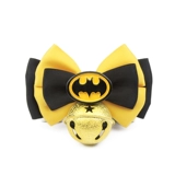 Герои, галстук-бабочка, колокольчик, чокер с бантиком, аксессуар, домашний питомец