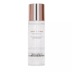 Đích thực ZUZU hydrogel năng lượng vẻ đẹp lỏng mặt chất axit hyaluronic làm săn chắc giữ ẩm cân bằng chất nước tinh chất rau má Huyết thanh mặt