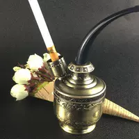 Бронзовый, медный