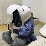 Nuby, милая мягкая кукла, подушка, подарок на день рождения