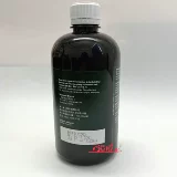 Гонконг Cosmway подлинный раствор с конденсированным хлорофиллом.