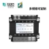 Tianzheng BK biến áp cách ly một pha 220 đến 220V thiết bị điện bảo trì thợ điện cung cấp điện cách ly chống sốc máy biến áp cách ly bien ap cach ly Biến áp